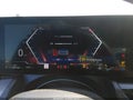 2024 BMW 5 Series — photo 7 of 17 | VIN WBA43FJ07RCS45512