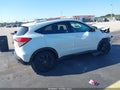 2021 Honda HR-V — photo 4 of 16 | VIN 3CZRU5H13MM730276