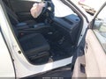 2021 Honda HR-V — photo 5 of 16 | VIN 3CZRU5H13MM730276