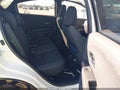 2021 Honda HR-V — photo 8 of 16 | VIN 3CZRU5H13MM730276