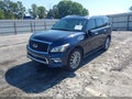 2015 Infiniti QX80 — photo 2 of 16 | VIN JN8AZ2NFXF9571880
