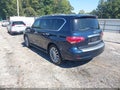 2015 Infiniti QX80 — photo 3 of 16 | VIN JN8AZ2NFXF9571880