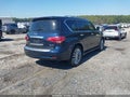 2015 Infiniti QX80 — photo 4 of 16 | VIN JN8AZ2NFXF9571880