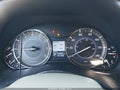 2015 Infiniti QX80 — photo 7 of 16 | VIN JN8AZ2NFXF9571880