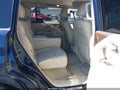 2015 Infiniti QX80 — photo 8 of 16 | VIN JN8AZ2NFXF9571880