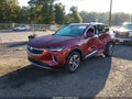 2023 Buick Envision — photo 2 of 17 | VIN LRBFZPR47PD234636