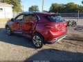 2023 Buick Envision — photo 3 of 17 | VIN LRBFZPR47PD234636