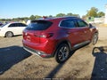 2023 Buick Envision — photo 4 of 17 | VIN LRBFZPR47PD234636