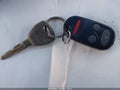 2001 Honda Accord — photo 11 of 11 | VIN JHMCG66821C018619
