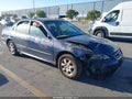 2001 Honda Accord — photo 1 of 11 | VIN JHMCG66821C018619