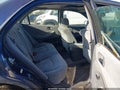 2001 Honda Accord — photo 8 of 11 | VIN JHMCG66821C018619