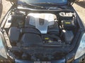 2002 Lexus SC 430 — photo 10 of 16 | VIN JTHFN48Y620012829
