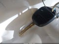 2002 Lexus SC 430 — photo 11 of 16 | VIN JTHFN48Y620012829