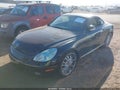 2002 Lexus SC 430 — photo 2 of 16 | VIN JTHFN48Y620012829