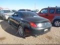 2002 Lexus SC 430 — photo 3 of 16 | VIN JTHFN48Y620012829