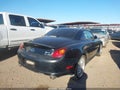 2002 Lexus SC 430 — photo 4 of 16 | VIN JTHFN48Y620012829
