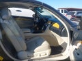2002 Lexus SC 430 — photo 5 of 16 | VIN JTHFN48Y620012829