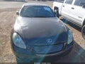 2002 Lexus SC 430 — photo 6 of 16 | VIN JTHFN48Y620012829
