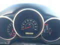 2002 Lexus SC 430 — photo 7 of 16 | VIN JTHFN48Y620012829