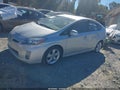 2010 Toyota Prius — photo 2 of 11 | VIN JTDKN3DUXA0024168