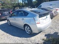 2010 Toyota Prius — photo 3 of 11 | VIN JTDKN3DUXA0024168