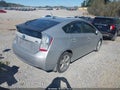 2010 Toyota Prius — photo 4 of 11 | VIN JTDKN3DUXA0024168