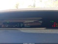 2010 Toyota Prius — photo 7 of 11 | VIN JTDKN3DUXA0024168