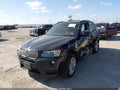 2012 BMW X3 — photo 2 of 16 | VIN 5UXWX5C50CL719633