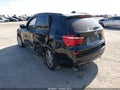2012 BMW X3 — photo 3 of 16 | VIN 5UXWX5C50CL719633
