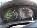 2012 BMW X3 — photo 7 of 16 | VIN 5UXWX5C50CL719633