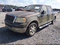 2005 Ford F-150 — photo 2 of 17 | VIN 1FTPW12545KD46110