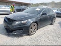 2013 Kia Optima — photo 2 of 16 | VIN 5XXGR4A64DG117700