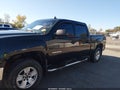 2008 GMC Sierra 1500 — photo 14 of 16 | VIN 3GTEK13J48G311500