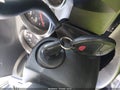 2008 GMC Sierra 1500 — photo 11 of 16 | VIN 3GTEK13J48G311500