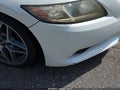 2011 Honda CR-Z — photo 12 of 12 | VIN JHMZF1C63BS011026