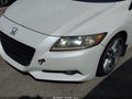 2011 Honda CR-Z — photo 6 of 12 | VIN JHMZF1C63BS011026
