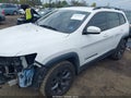 2019 Jeep Cherokee — photo 2 of 16 | VIN 1C4PJMCX8KD448977