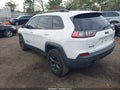 2019 Jeep Cherokee — photo 3 of 16 | VIN 1C4PJMCX8KD448977