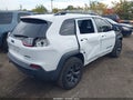 2019 Jeep Cherokee — photo 4 of 16 | VIN 1C4PJMCX8KD448977