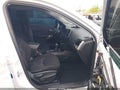 2019 Jeep Cherokee — photo 5 of 16 | VIN 1C4PJMCX8KD448977