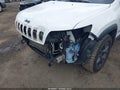 2019 Jeep Cherokee — photo 6 of 16 | VIN 1C4PJMCX8KD448977