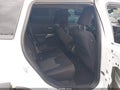 2019 Jeep Cherokee — photo 8 of 16 | VIN 1C4PJMCX8KD448977