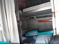 2012 Volvo VN — photo 7 of 17 | VIN 4V4NC9EJ8CN535088