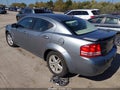 2010 Dodge Avenger — photo 3 of 11 | VIN 1B3CC5FB1AN190441