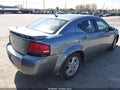 2010 Dodge Avenger — photo 4 of 11 | VIN 1B3CC5FB1AN190441