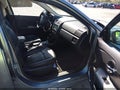2010 Dodge Avenger — photo 5 of 11 | VIN 1B3CC5FB1AN190441