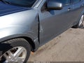 2010 Dodge Avenger — photo 6 of 11 | VIN 1B3CC5FB1AN190441