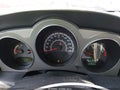 2010 Dodge Avenger — photo 7 of 11 | VIN 1B3CC5FB1AN190441