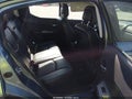 2010 Dodge Avenger — photo 8 of 11 | VIN 1B3CC5FB1AN190441