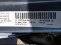 2010 Dodge Avenger — photo 9 of 11 | VIN 1B3CC5FB1AN190441